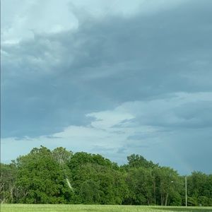 Meet your Posher, Maya